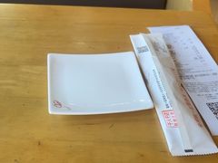-嘉和一品粥(政府街店)