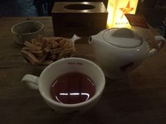 -苏州桃花坞国际青年旅舍