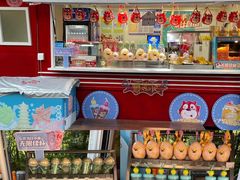 -郑州方特梦幻王国