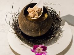 -香香海南菜餐厅