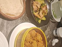 -前海沿·青岛菜(乐客城店)