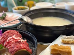 -慢搅粥底火锅(武侯大悦城店)