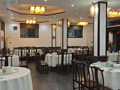 -鸿兴楼酒家嘉山路店