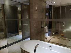 -新海利大酒店(拱北口岸店)
