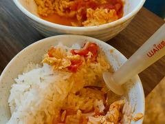 -好日子皇冠假日酒店·君怡咖啡厅(特美思大厦店)