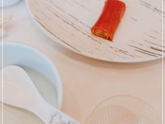 -半岛宴·湛江精品菜(蛇口店)