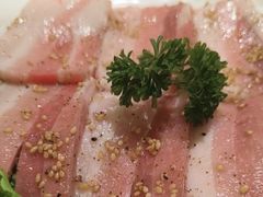 -隐家本格烧肉(万达广场店)