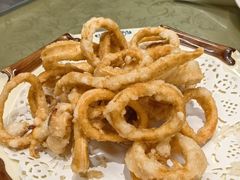 -福利来酒店(舜耕店)