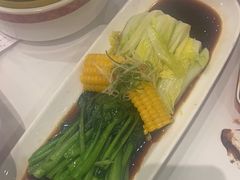 -大鸭梨烤鸭(石佛营店)