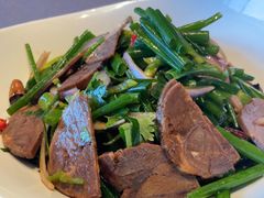 -百富源·海鲜辽菜(张士店)