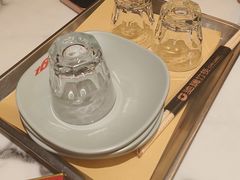 -160烧烤(香坊店)