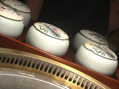 -匠岳·王宝器麻椒鱼(全国总店)