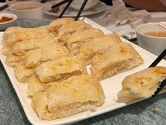 -花城苑广府菜(侨鑫店)