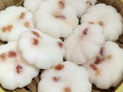 -亮欢寨酸汤鱼(沙冲路店)