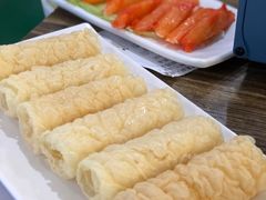 -小龍鳳·港式海鲜打边炉(沙湖路店)