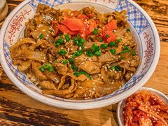 -小川洋风料理(汉街店)