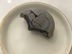 -Onirii Coffee(长乐路店)