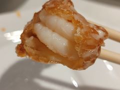 -大鸭梨烤鸭(房山店)
