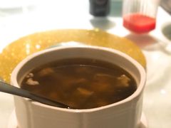 -宝燕壹号(徐汇店)