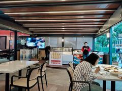 -蛙兔鸡自贡风味·特色江湖菜(广都店)