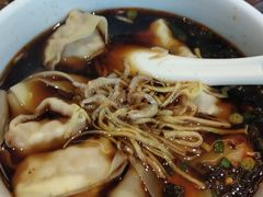 -勤德兴(湖滨路店)