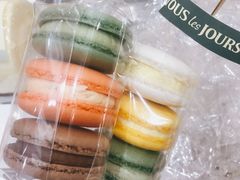 -多乐之日(五道口店)