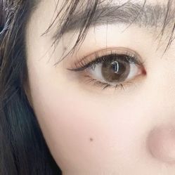 -Melody 美乐蒂日式美甲美睫社