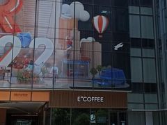 -大班家政月嫂育儿嫂(深圳NO.1店)