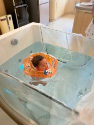 -广州安和泰医学月子会所