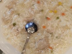 -燕云楼(云南路店)