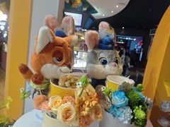 -寰映影城(朝阳合生汇杜比影院店)