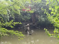 -汇龙潭