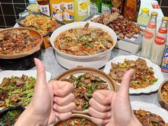 -赣菜笔记·江西米粉·小龙虾·小炒(曹杨路店)