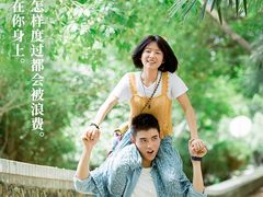 -中广汪海国际影城