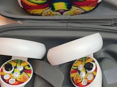 -鹰巢数码EAGLE’S NEST(燕莎店)
