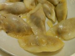 -图味美小黄鱼·本地菜(浙江路店)