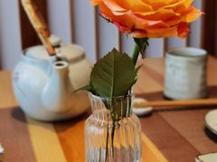 -酒井酱子·深夜食堂(东城汇店)