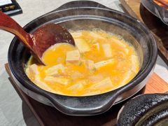 -金系·顺德啫鸡大王(创意产业园店)