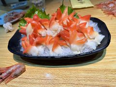 -真剑日本料理·铁板烧(贵州路店)