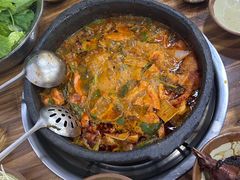 -笔记安顺夺夺粉火锅
