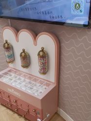 点击看大图 -奈尔宝·儿童乐园·亲子餐厅(苏州大悦城店)