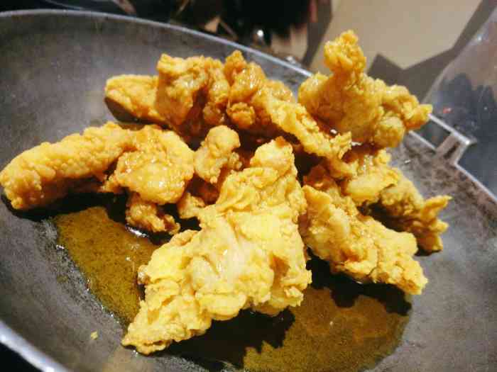 星米休闲餐厅(太原北美新天地店)-"第一次来,感觉不错.服务员热情.