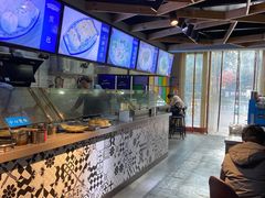 -精粉世家(汉街总部国际A座店)