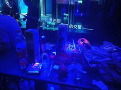 -纯K(打浦桥店)
