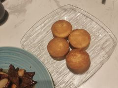 -鹿港小镇(悠唐店)