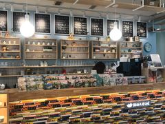 -猫的天空之城概念书店(北戴河蔚蓝海岸店)