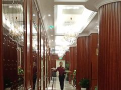-金时代顺风大酒店(协泰店)