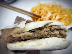 -薛昌利大米面皮(南关正街店)