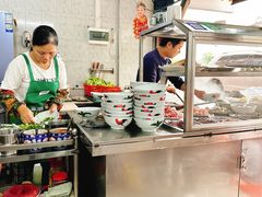 -志荣粿面小食店