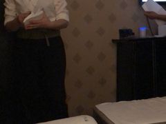 -春会馆(茂名北路店)